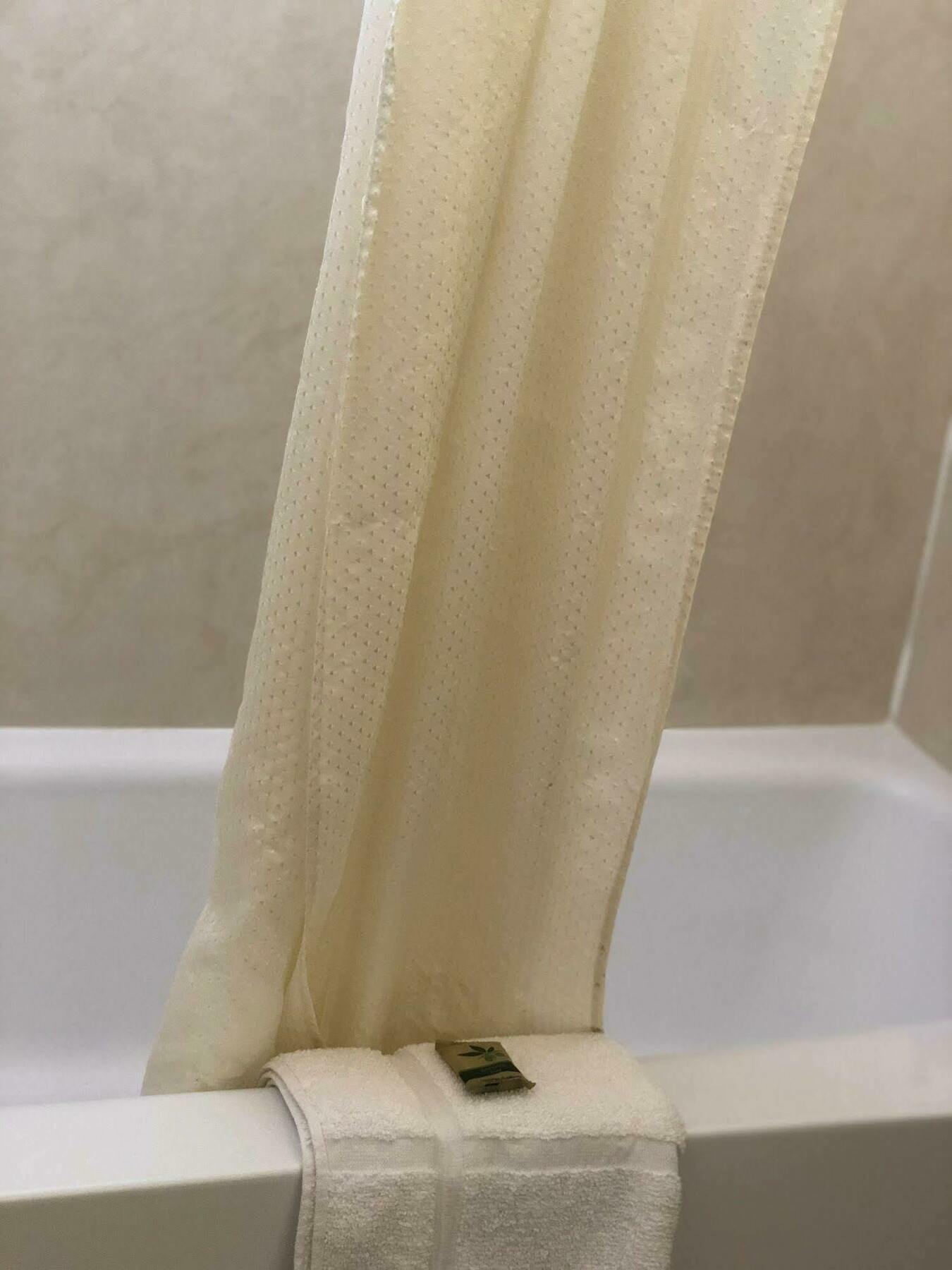 Economy Inn פרסנו מראה חיצוני תמונה